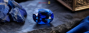 7 Things Nobody Tells You About Neelam (Blue Sapphire) Before You Buy