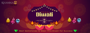 Best Gemstones to Wear This Diwali for Success