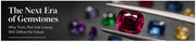 The Next Era of Gemstones: Why Trust, Not Just Luxury, Will Define the Future