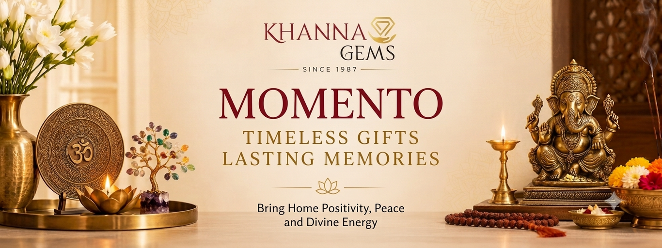 Momento -Timeless gifts , lasting memories