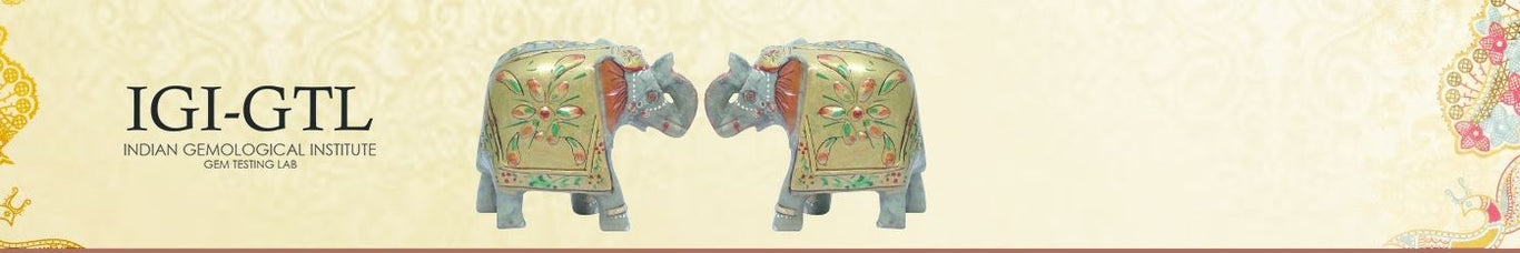 Other Spiritual Item