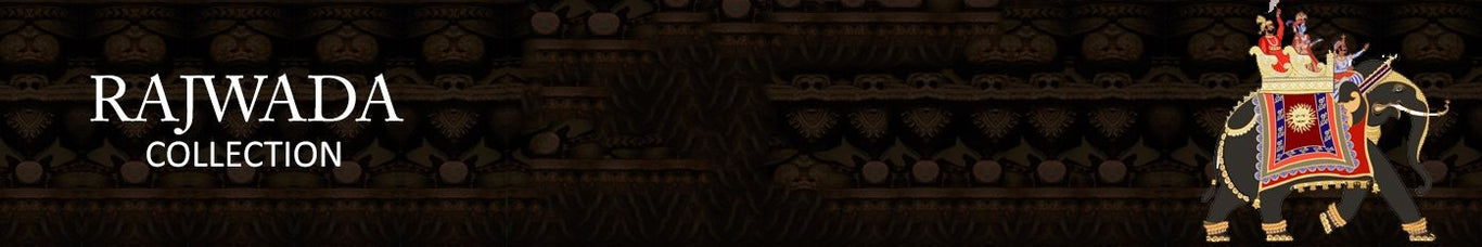 Rajwada Collections