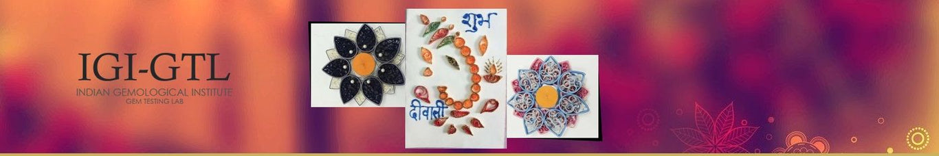 Diwali Gifts