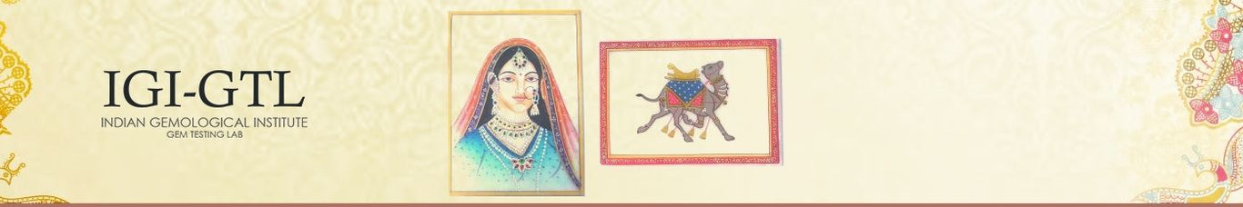 Handicraft Gifts