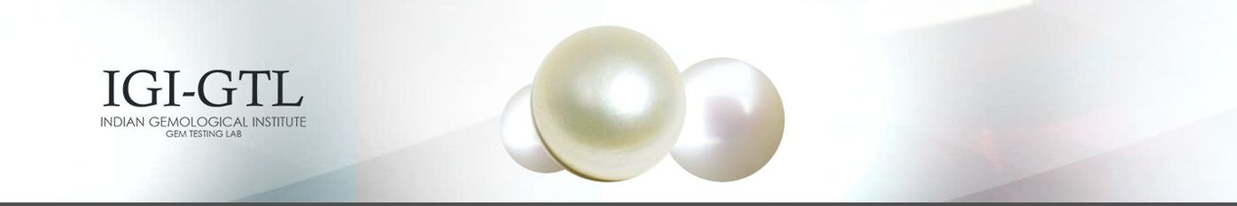 Venezuela Pearl (Basra Pearl)