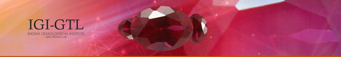 Natural Madagascar Ruby