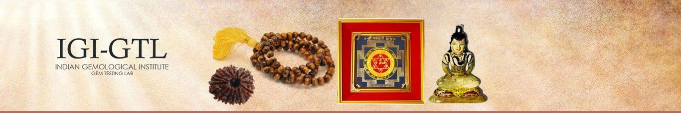 Sphatik Shivling