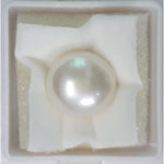 Load image into Gallery viewer, FRESH WATER PEARL (277)
