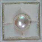 Load image into Gallery viewer, FRESH WATER PEARL (277)
