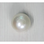Load image into Gallery viewer, FRESH WATER PEARL
