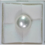 Load image into Gallery viewer, FRESH WATER PEARL (277)

