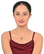 Load image into Gallery viewer, 5.44/GM SMOKY TOPAZ (1650)

