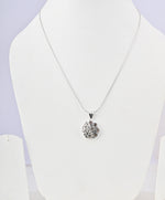Load image into Gallery viewer, 5.44/GM SMOKY TOPAZ (1650)
