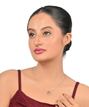 1.60/GM CITRINE/ZIRCON (1650)