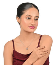 3.34/GM CITRINE/ZIRCON (1650)