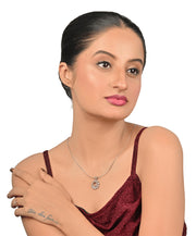 3.20/GM CITRINE/ZIRCON (1650)