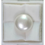 Load image into Gallery viewer, FRESH WATER PEARL
