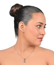 2.63/GM BLUE TOPAZ (1650)