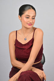 5.21/GM LAPIS/ZIRCON (1650)