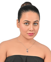 2.61/GM AMETHYST/ZIRCON (1650)