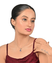 2.95/GM AMETHYST/ZIRCON (1650)