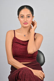 3.13/GM AMETHYST (1650)