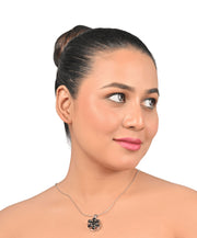 6.43/GM BLACK STAR (1650)