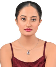 4.57/GM AMETHYST/ZIRCON (1650)