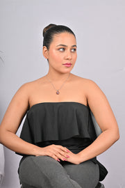 3.26/GM GARNET (1650)