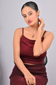 3.13/GM GARNET (1650)