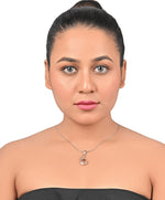 Load image into Gallery viewer, 4.31/GM CITRINE (1650)
