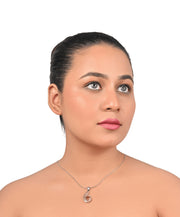 4.31/GM CITRINE (1650)