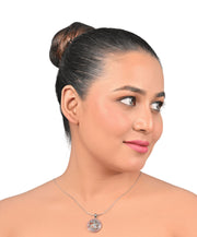 4.00/GM EMERALD / RUBY (2750)