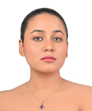 4.46/GM AMETHYST (1650)