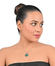 4.46/GM ONYX / ZIRCON (1650)