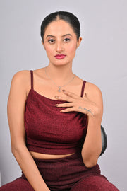 2.29/GM BLUE TOPAZ (1650)