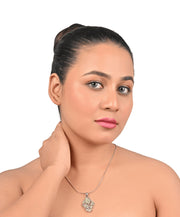 6.18/GM RUBY / PERIDOT (2750)