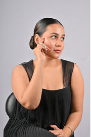 15.44/GM MOON STONE (1650)