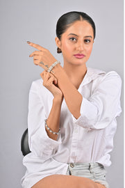 29.78/GM MOON STONE (1650)