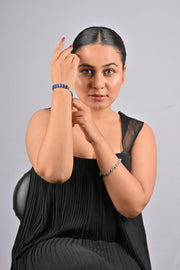 14.55/GM LAPIS (1650)