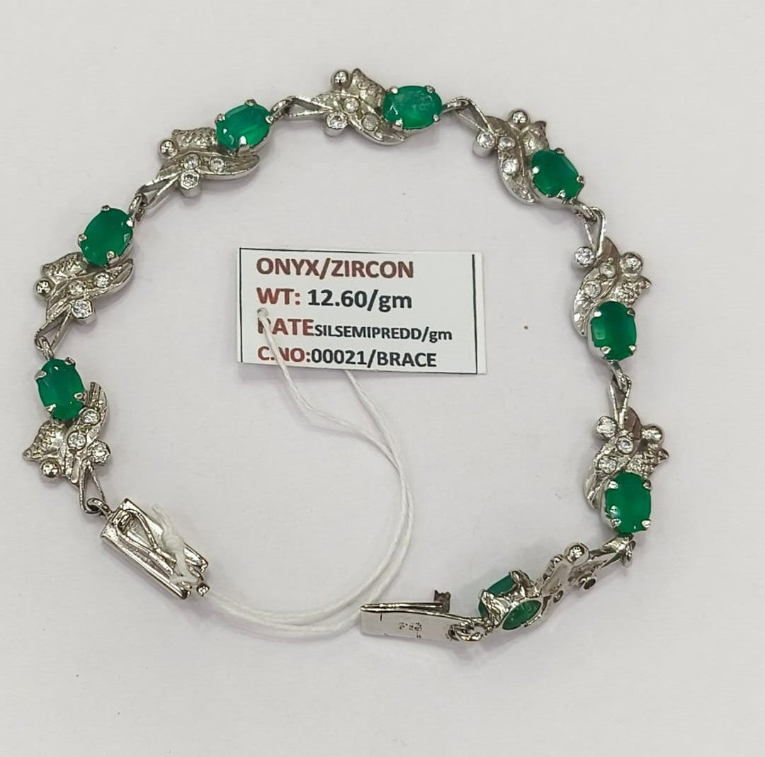 12.60/GM ONYX (1650)