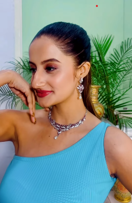 45.03/GM RUBY /ZIRCON (2750)