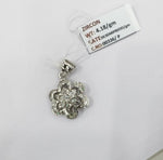 Load image into Gallery viewer, 4.18/GM  ZIRCON (1650)
