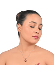 3.40/GM GARNET (1650)