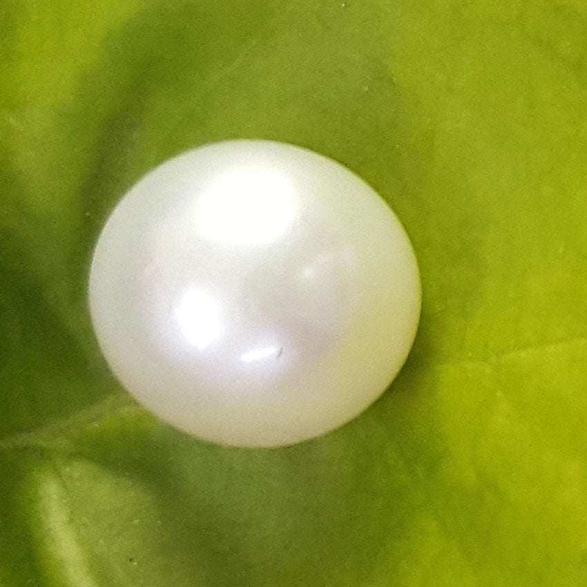 7.54 Ratti Fresh Water Pearl (277)