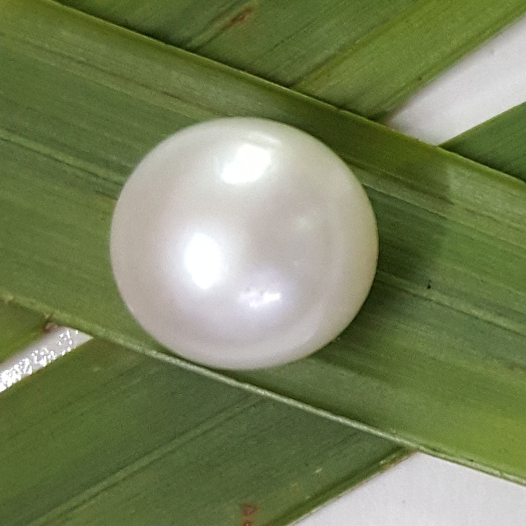 6.71 Ratti Fresh Water Pearl (277)