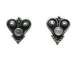 Load image into Gallery viewer, rajwada collections-(GSRAJ8710)
