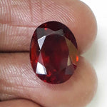 Load image into Gallery viewer, 9.12/CT Natural Govt. Lab Certified Ceylonese Gomed-(1221)
