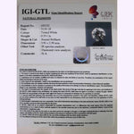 Load image into Gallery viewer, Diamond-(95000)
