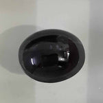 Load image into Gallery viewer, 6.04 Ratti Natural Sillimanite Cat&#39;s Eye with Govt. Lab certified-(1100)
